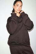 Iconic hoodie