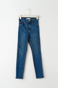 molly tall high w jeans