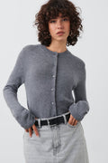 square hip belt