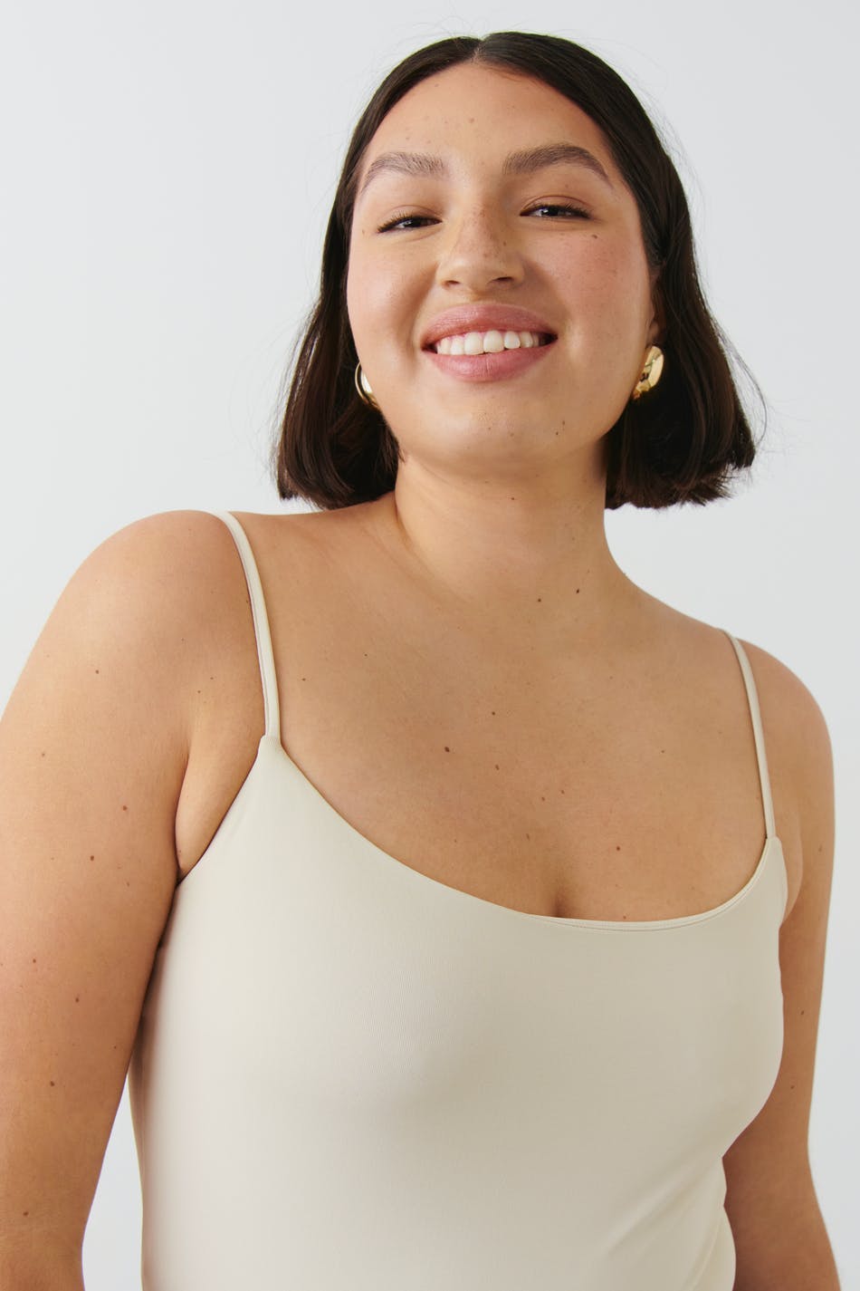 Basic micro singlet