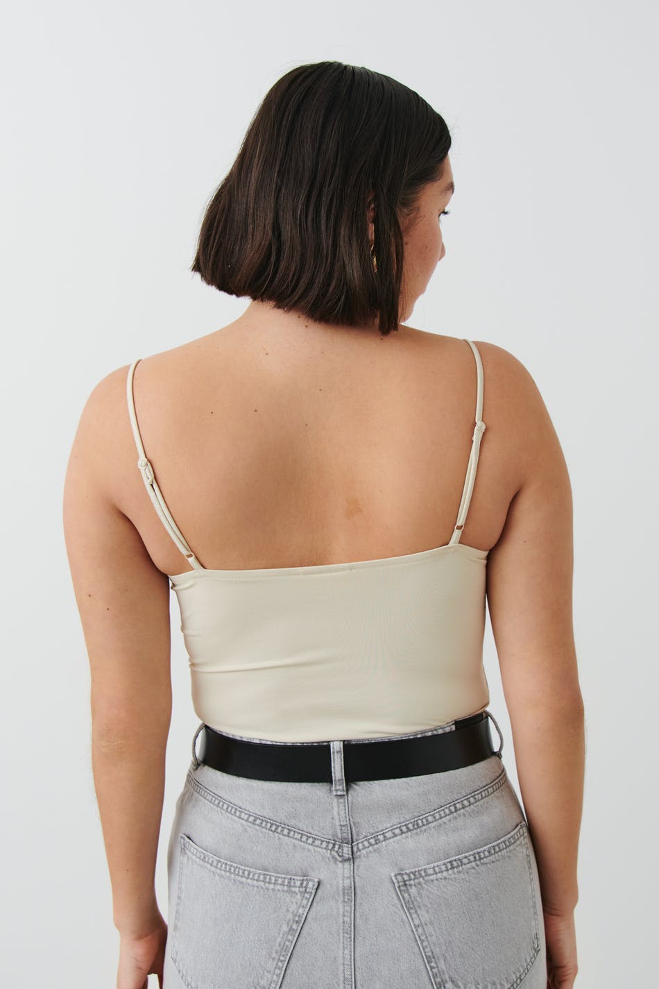 Basic micro singlet