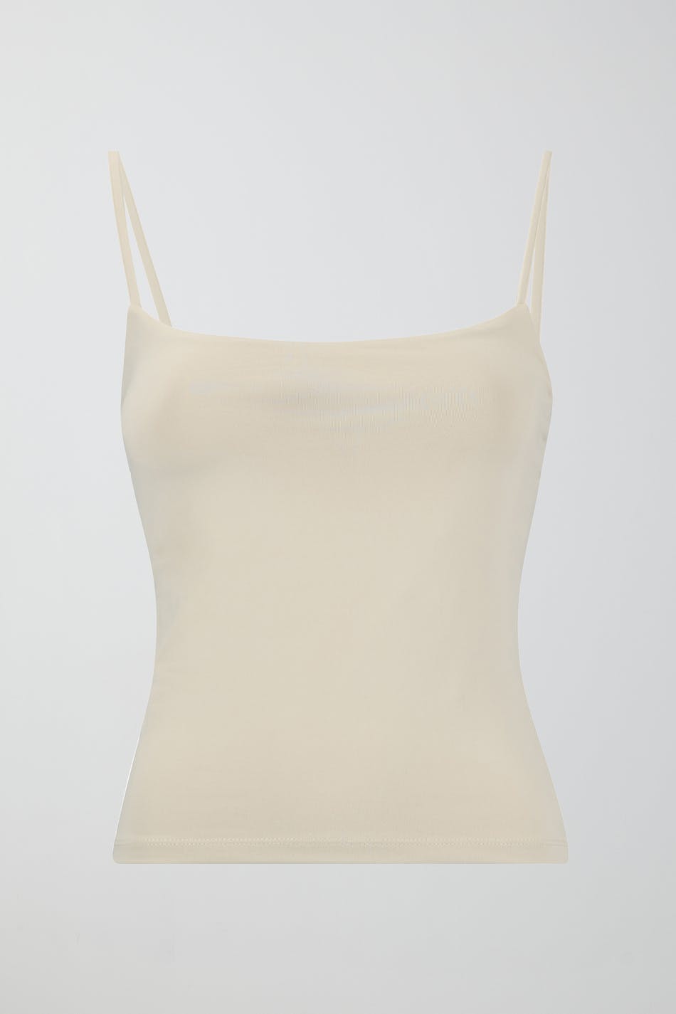 Basic micro singlet