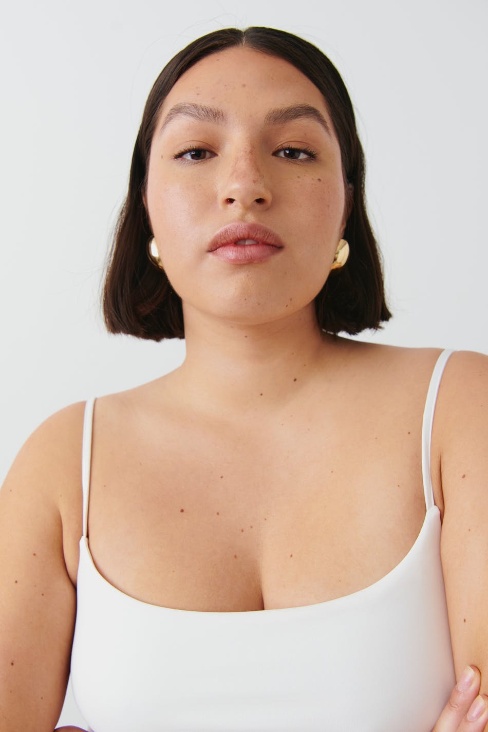 Basic micro singlet