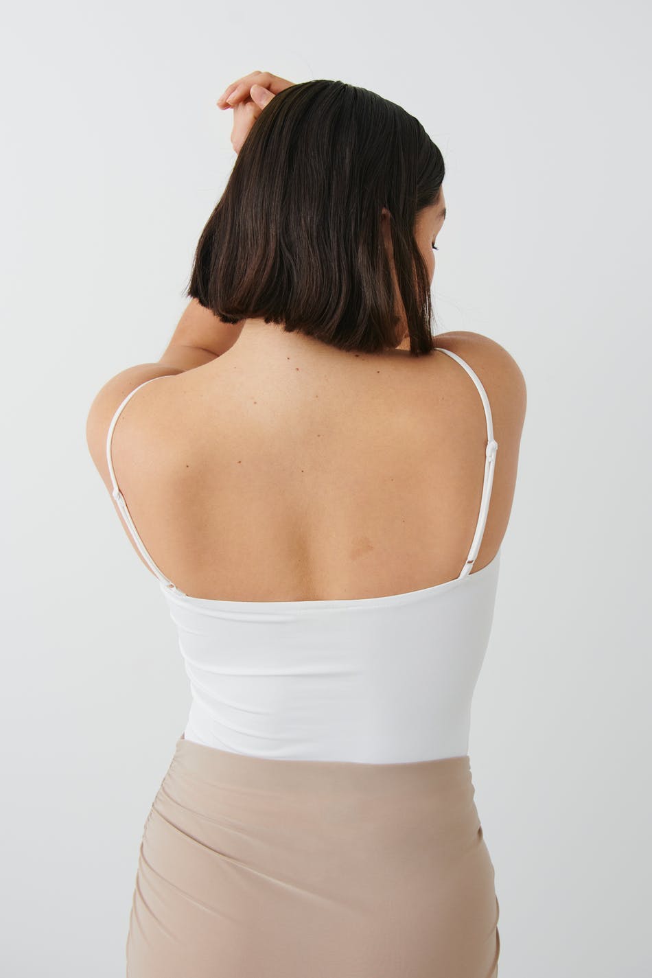 Basic micro singlet