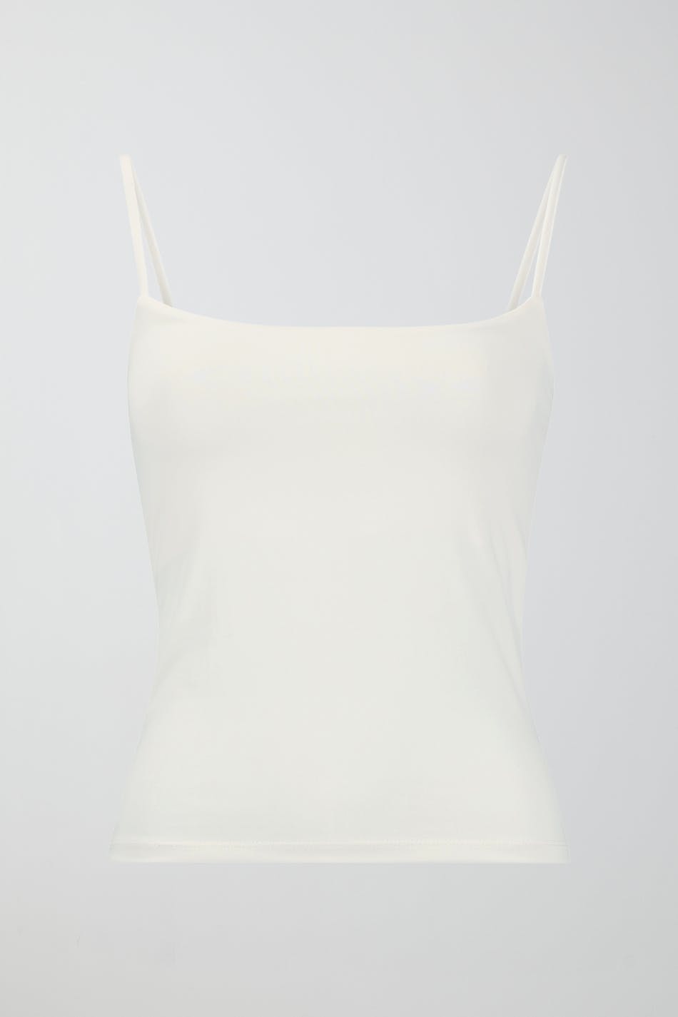 Basic micro singlet
