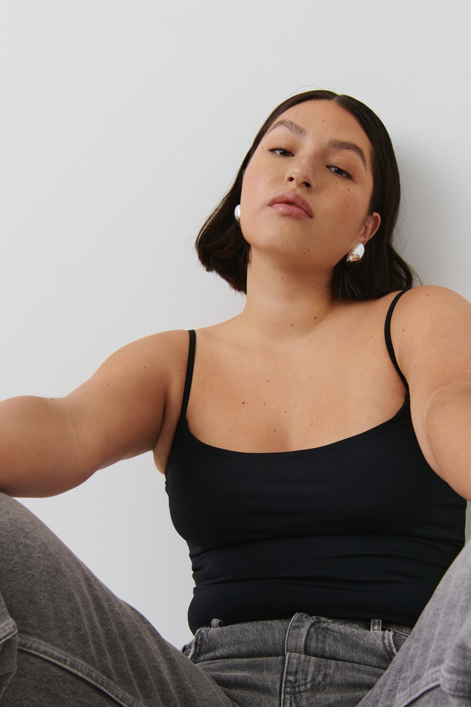 Basic micro singlet