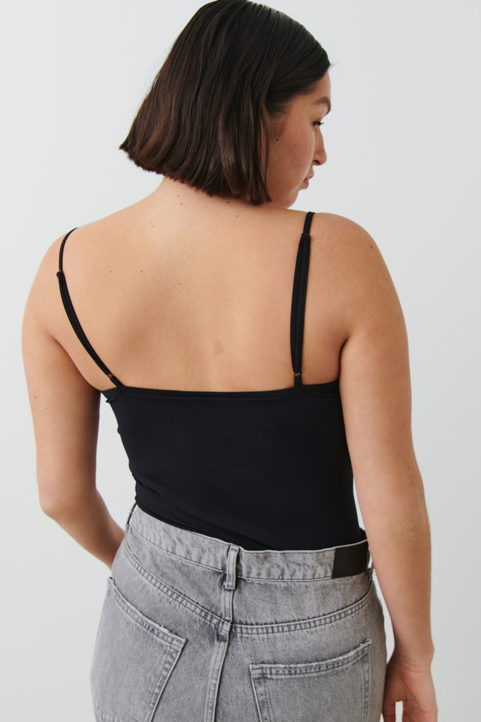 Basic micro singlet