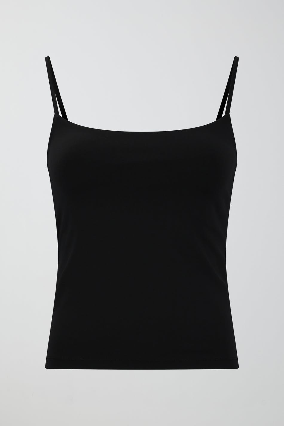 Basic micro singlet