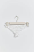 Mesh dot thong