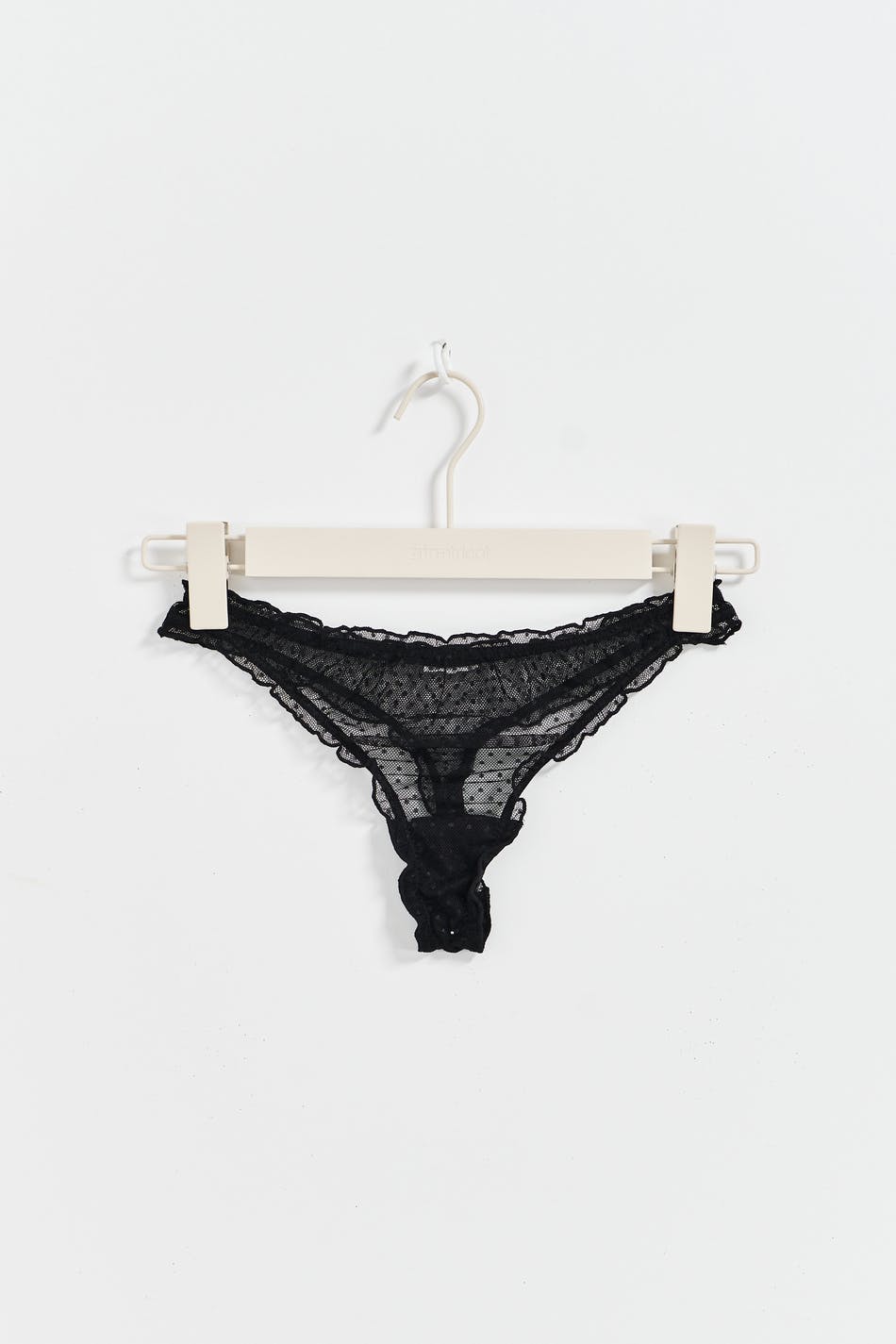 Mesh dot thong