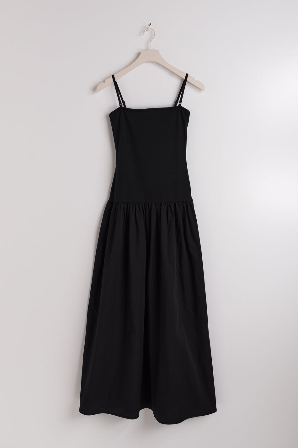 Tube dress