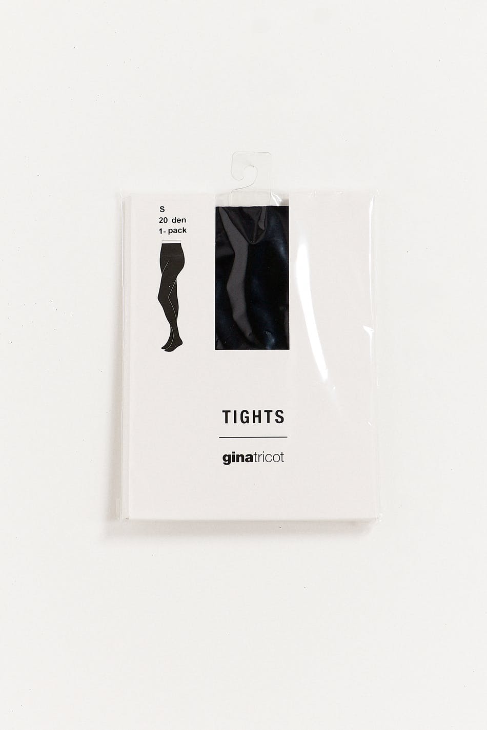 Tights