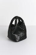 Metal bag