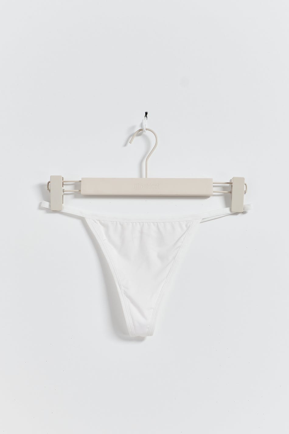 G-thong