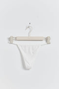 G-thong