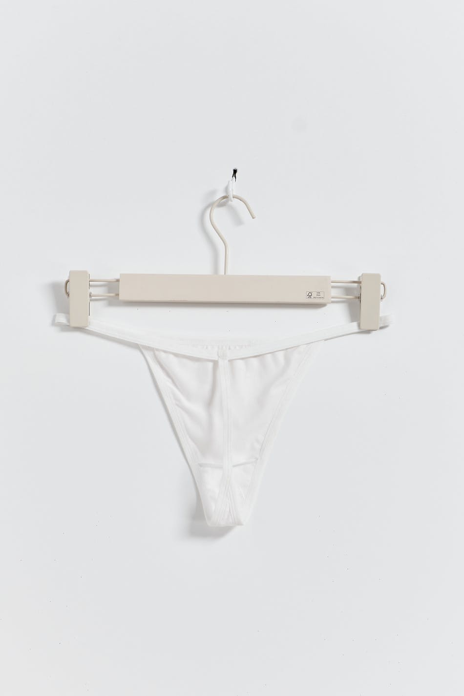 G-thong