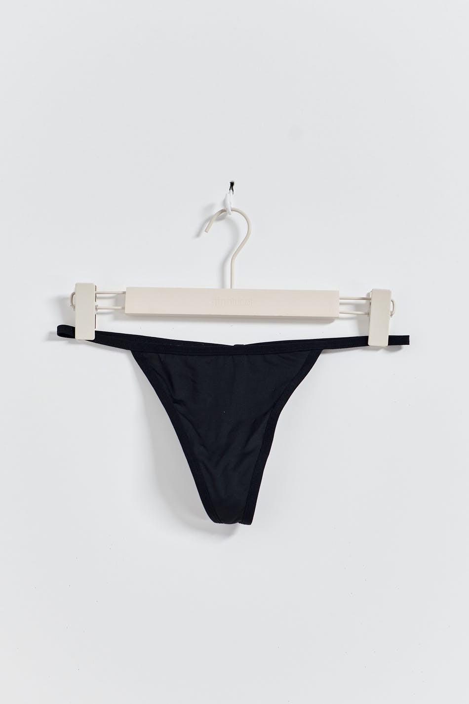 G-thong