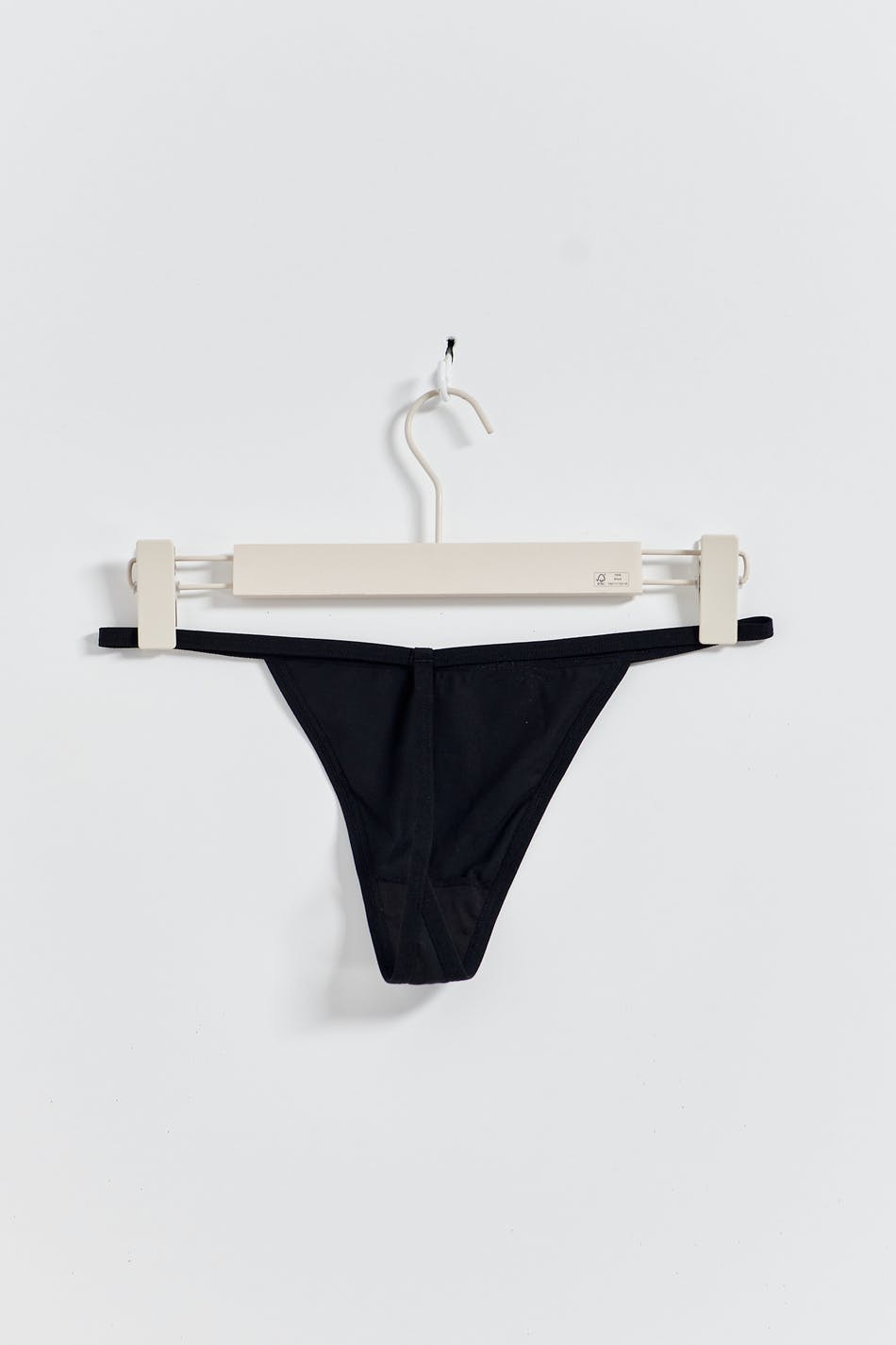 G-thong