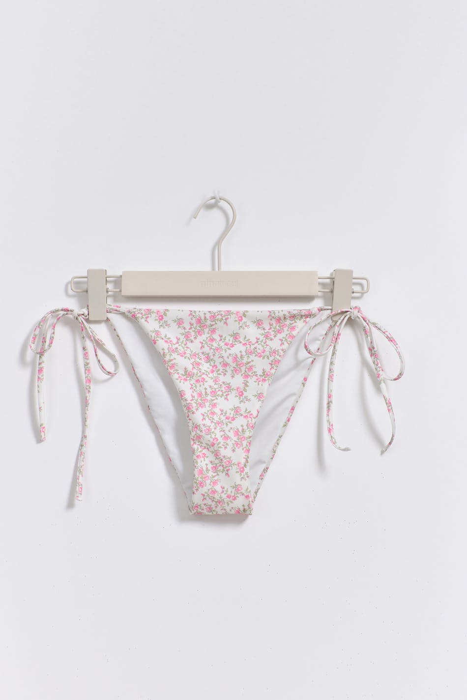 Semishine bikini brief