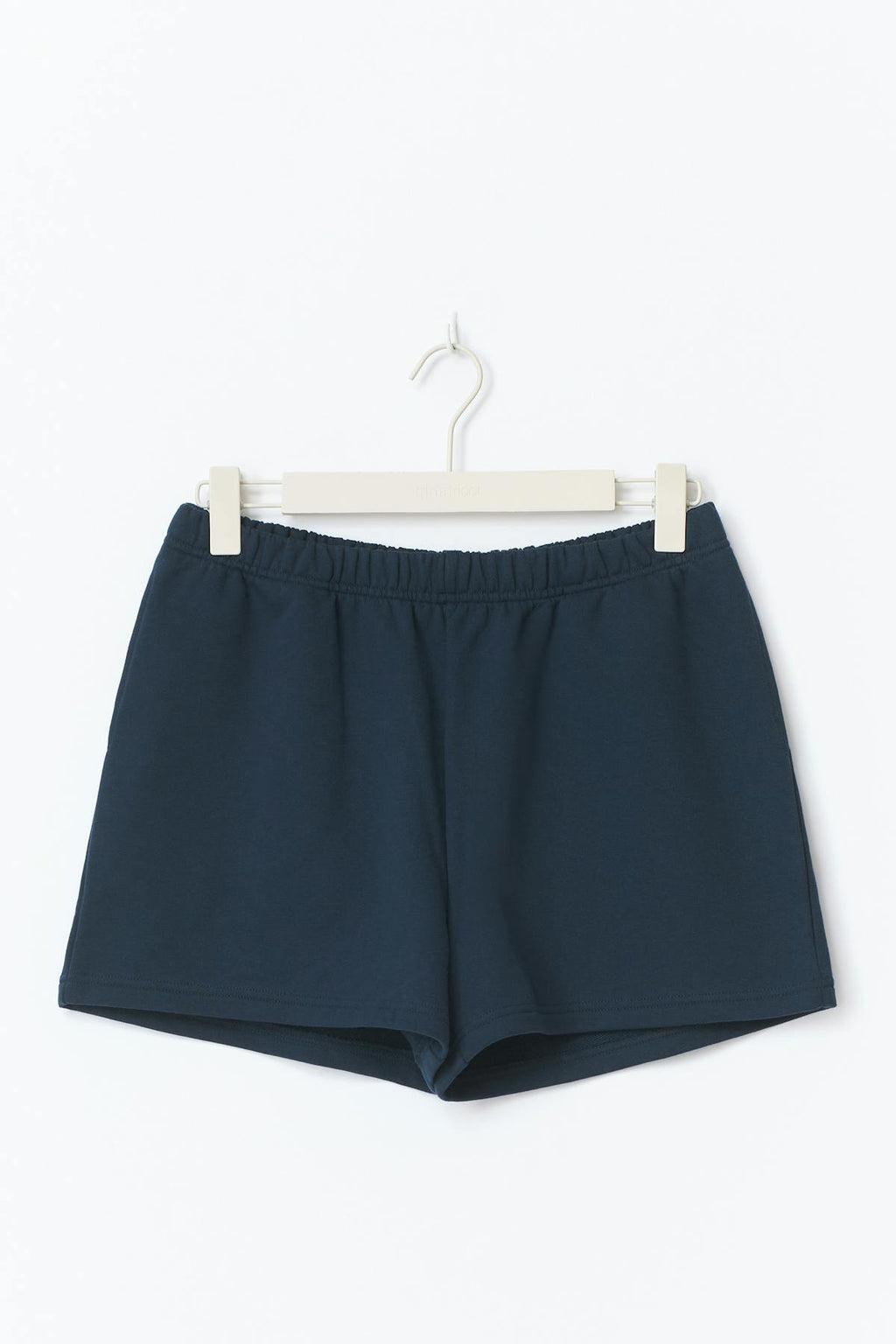Sweat shorts