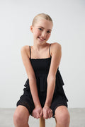 Y multi two layer top