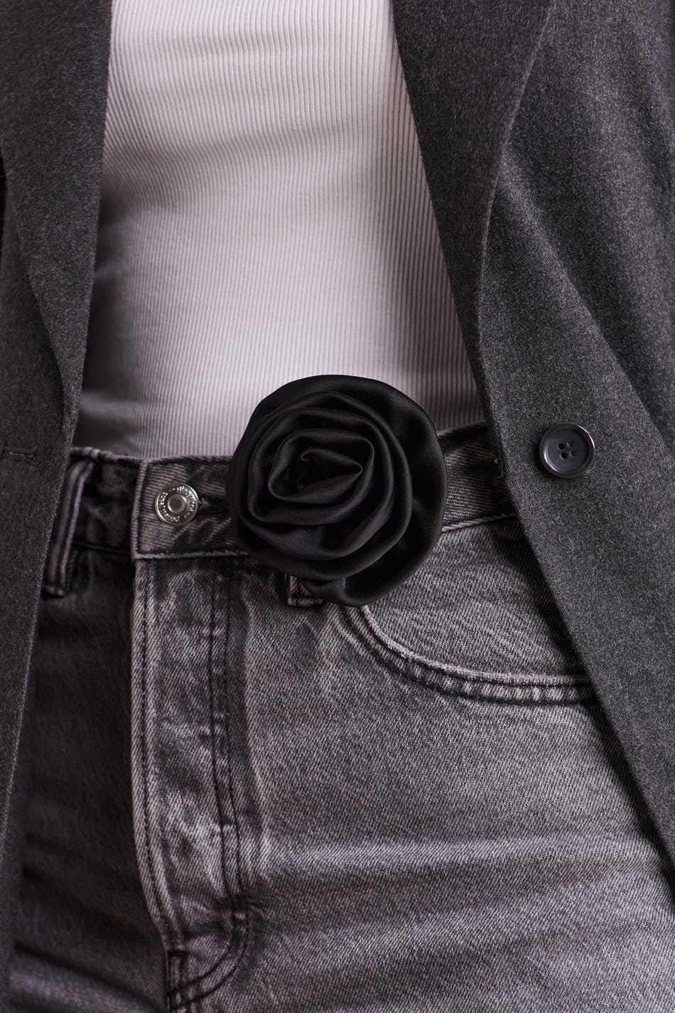 2-pack flower clips