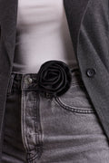 2-pack flower clips