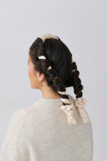 No heat curler
