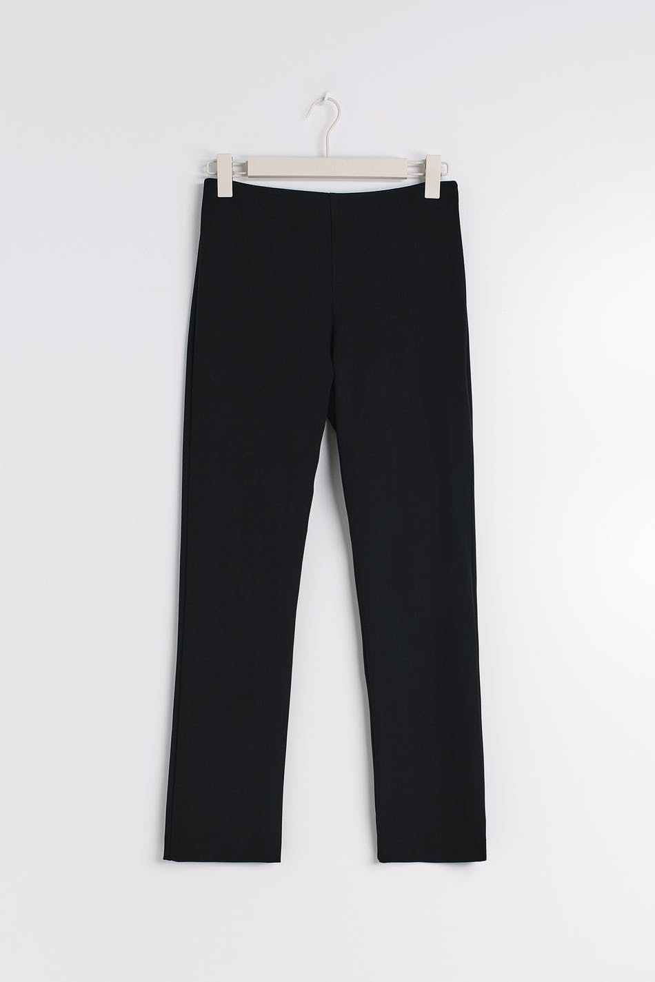 Slim trousers