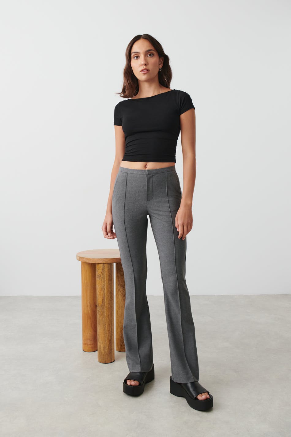 trousers