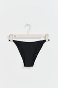 Comfy tanga