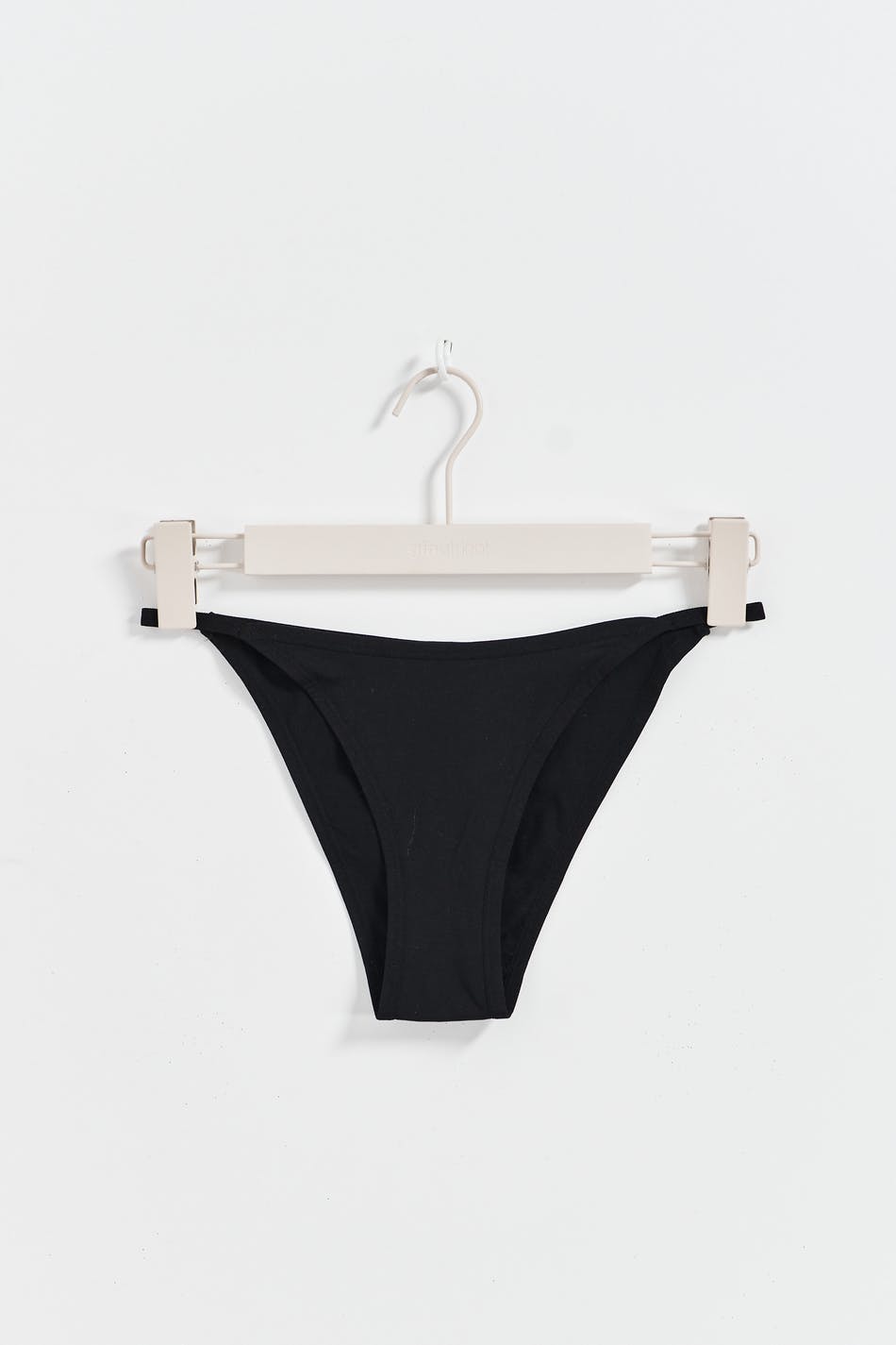 Comfy tanga