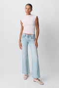 Y2k jeans