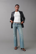 Y2k jeans