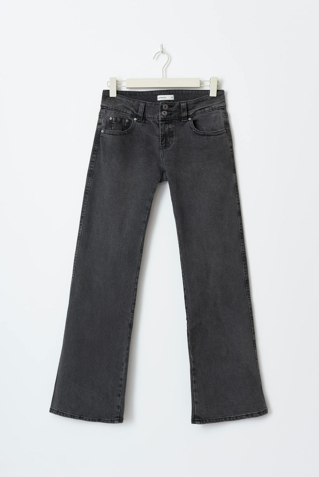 Y2k jeans