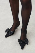 2-pack shoe clip on