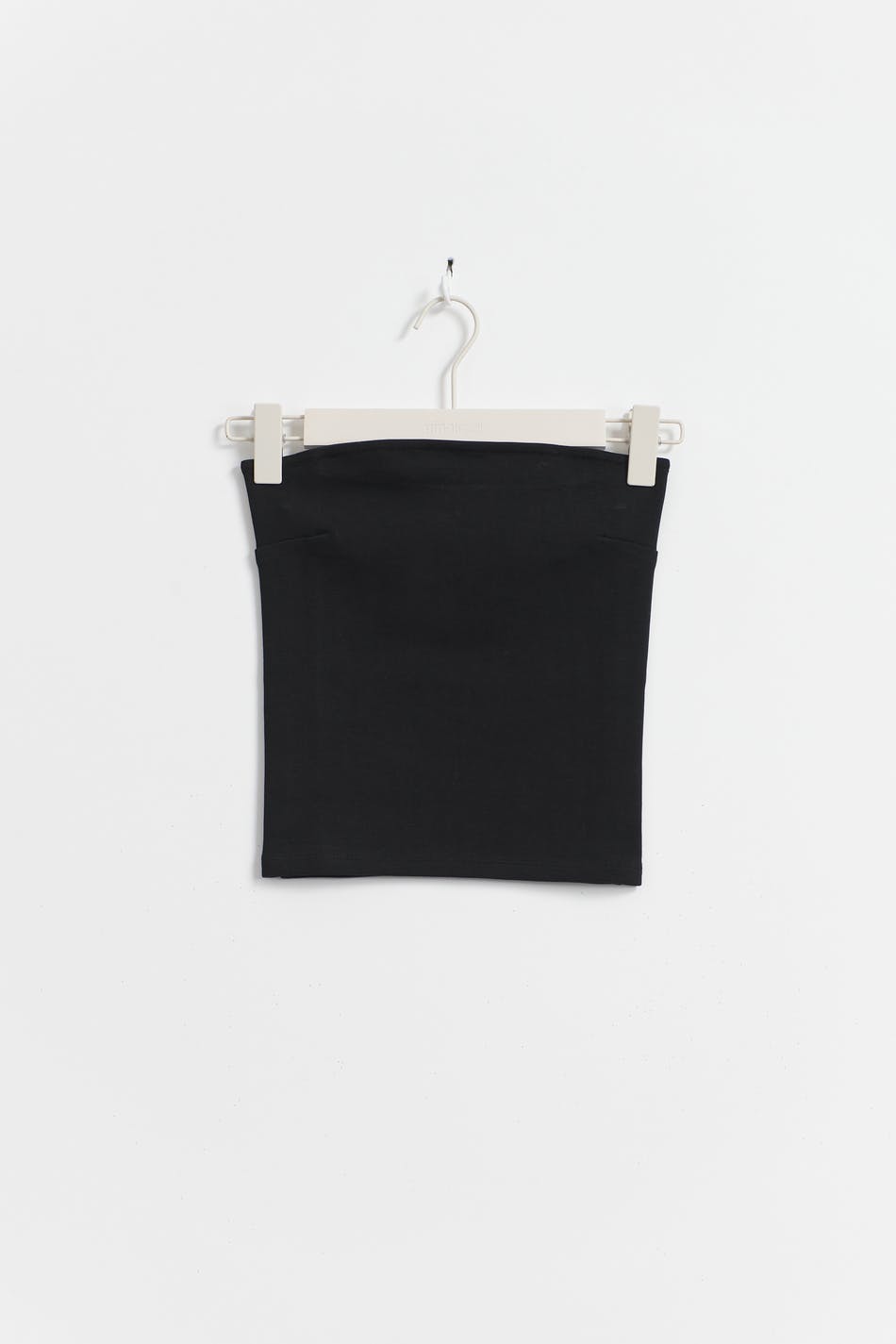 Tube top