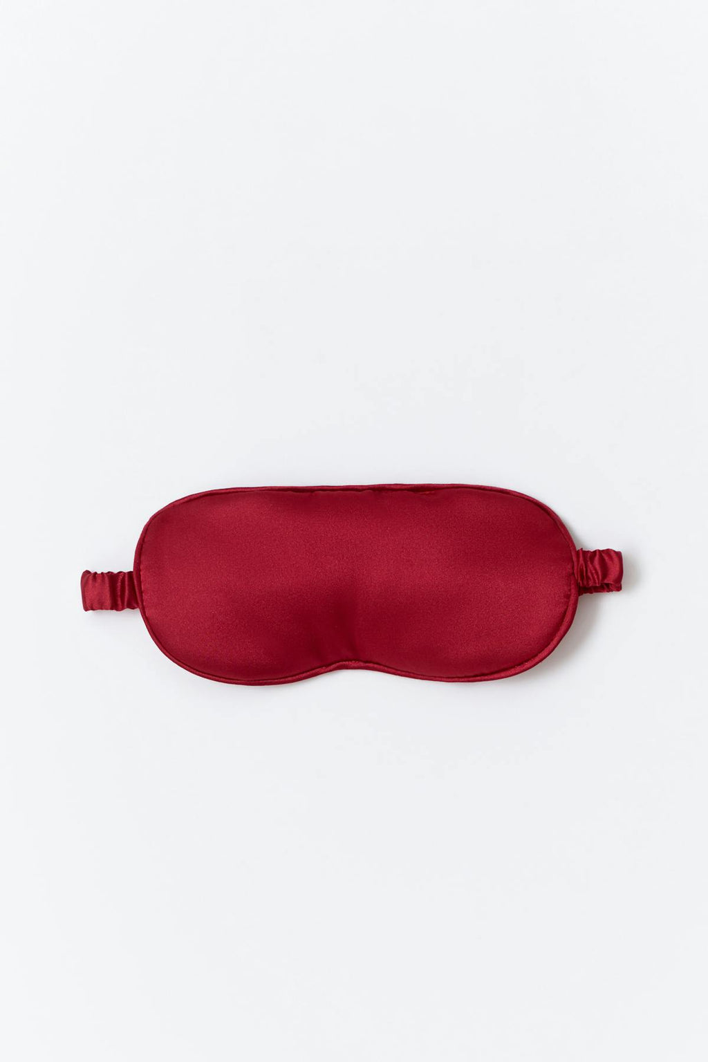 Sleeping mask