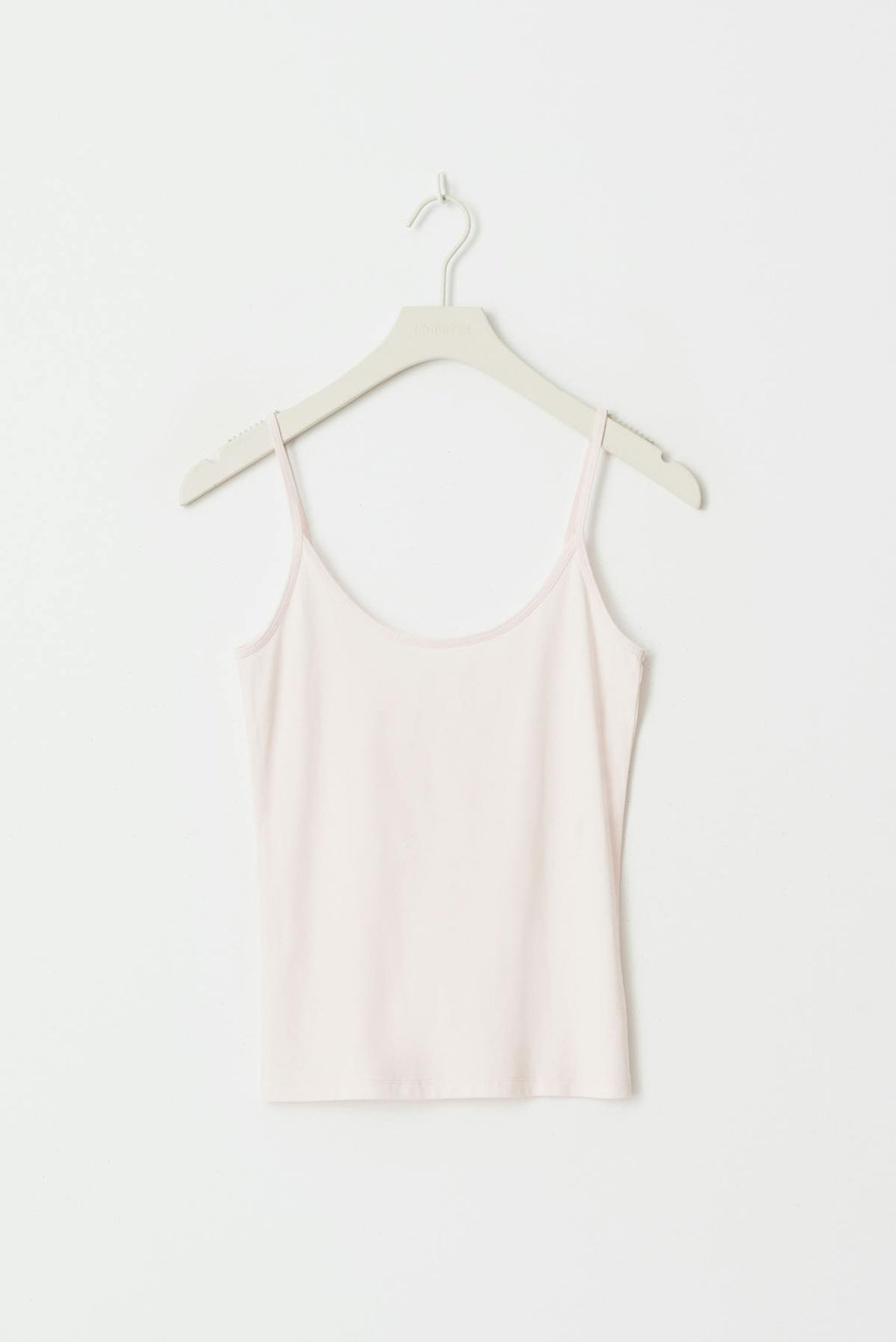 Basic strap singlet