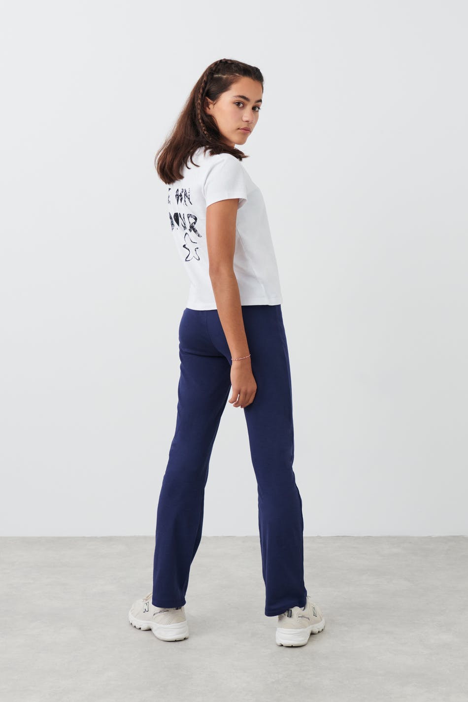 sweatpants