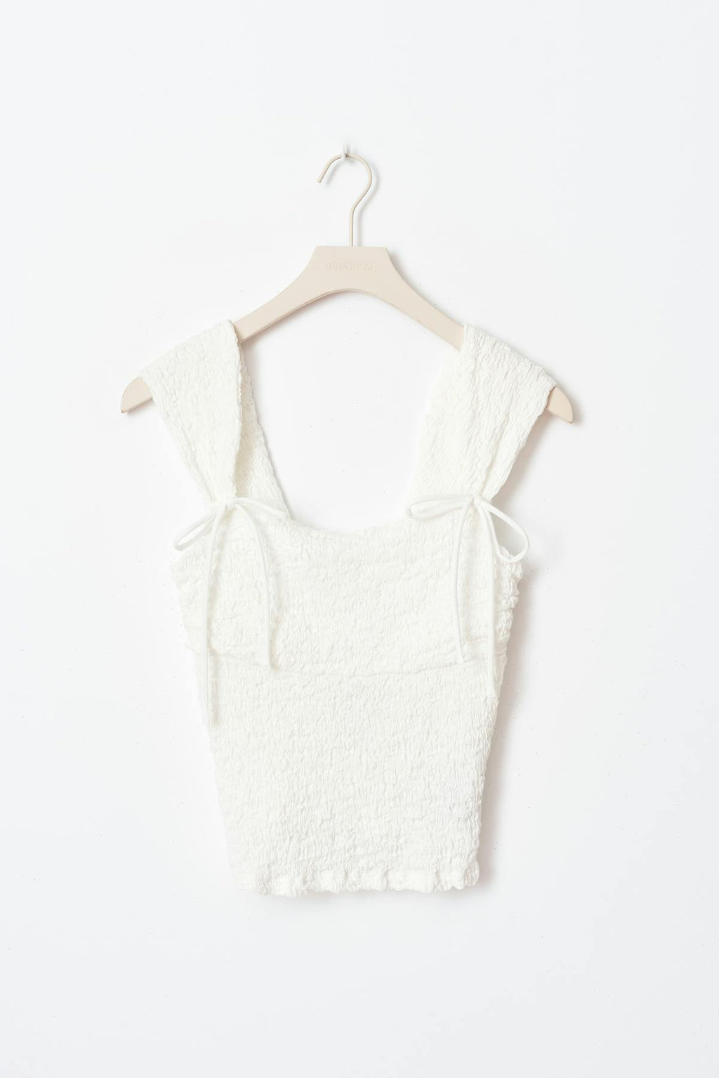 Structure singlet