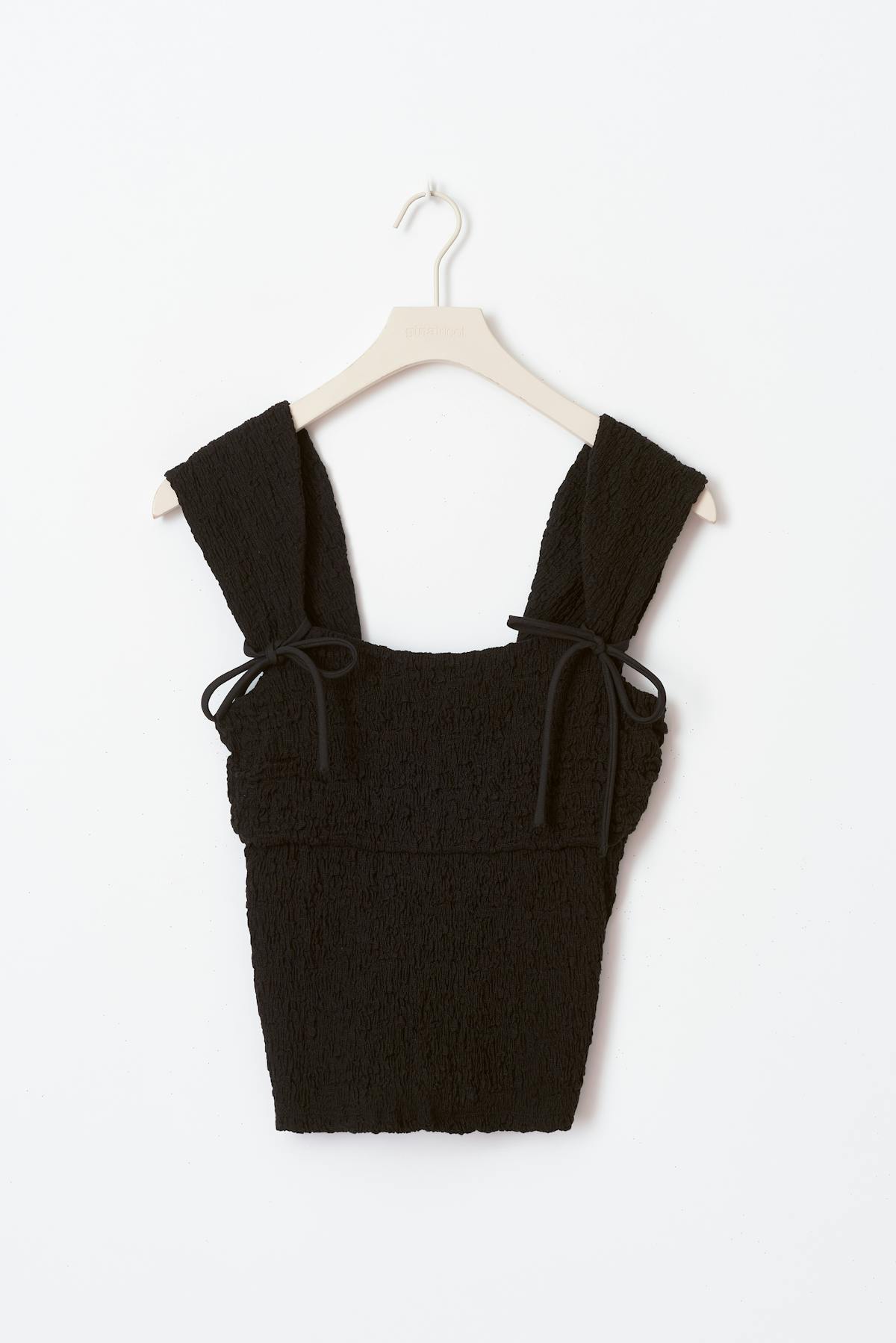 Structure singlet