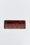 Hair comb