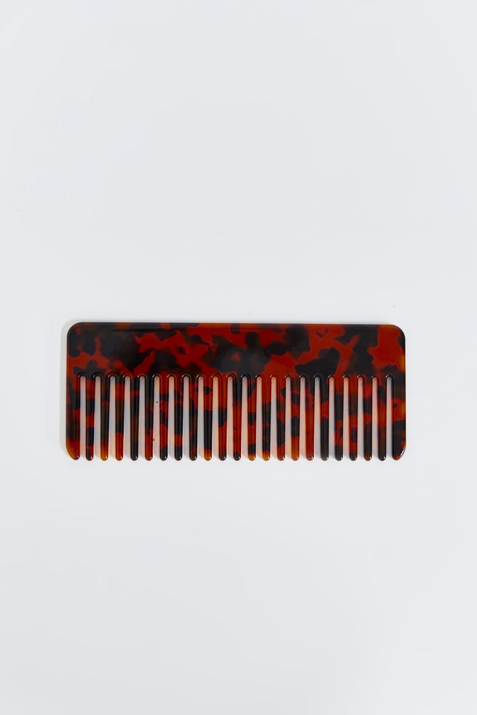 Hair comb