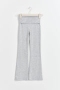 y low yoga leggings tall