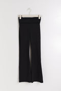 y low yoga leggings tall