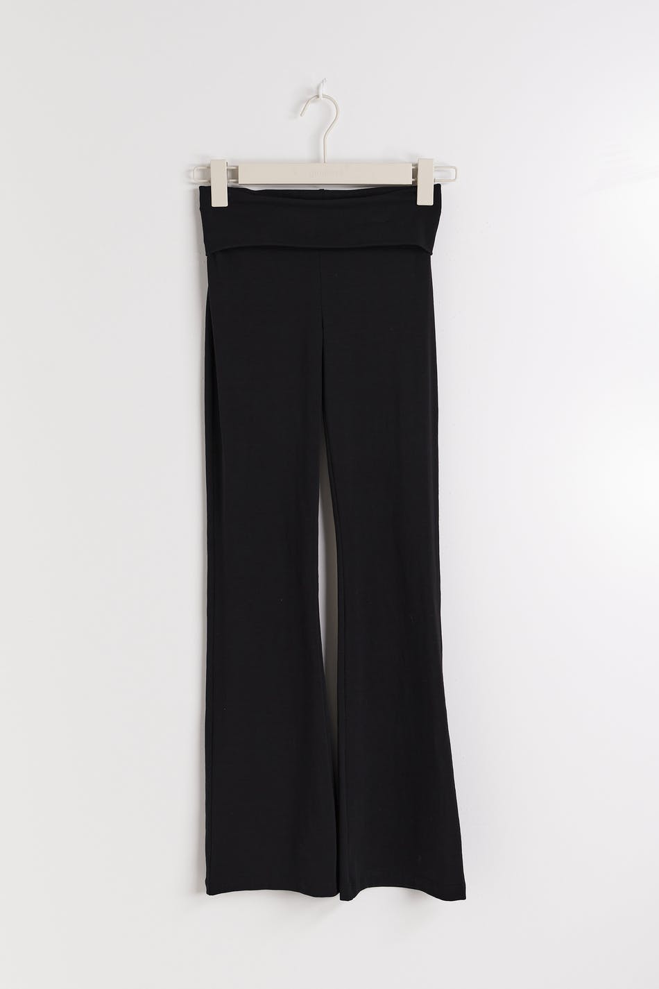 y low yoga leggings tall