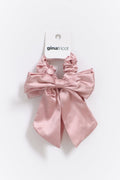 scrunchie