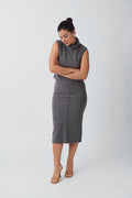 Soft skirt