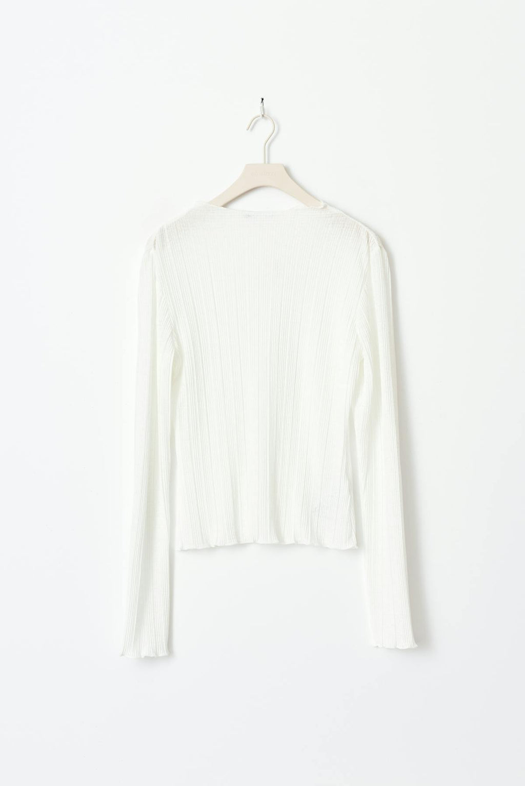 boatneck structure top
